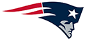 Patriots Shop