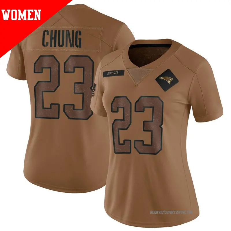 Black and gold patriots jersey clearance